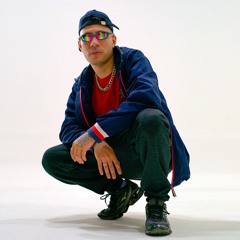 SE VAI BEBER, VAI CHORAR, VAI LIGAR - MC LUUH ( DJ DS )