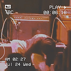 WRONG WAY - NIGHTWALKER pt2