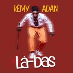 Là-bas