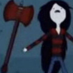 melly - taylor swift