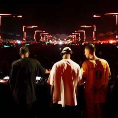 November 2025 (Part 3) 👾