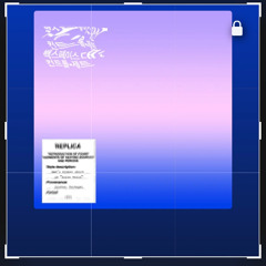 내가 죽으려고 생각했던 건