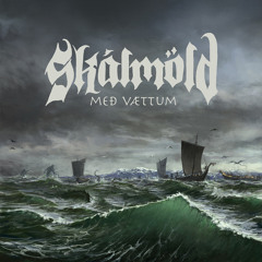 Sleipnir Live (Bonus Track)