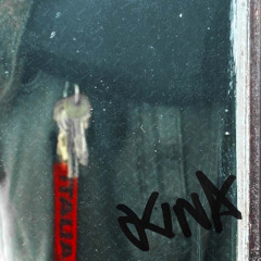 KINA — EXTENDED