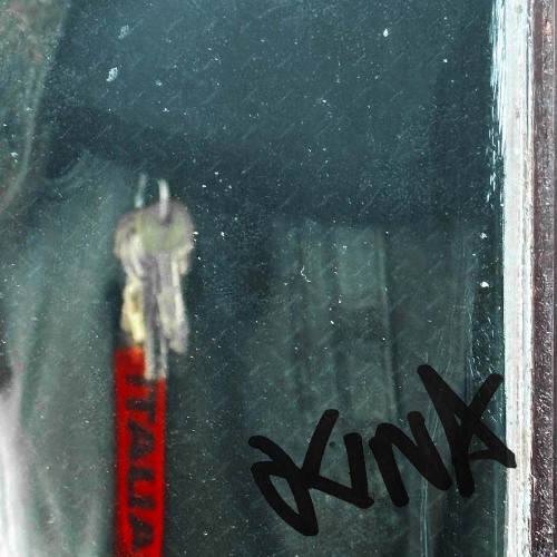 KINA — EXTENDED