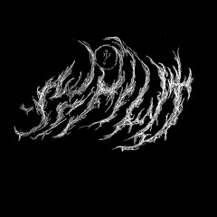 Foreboder (remaster 02)