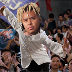 Karate Kid
