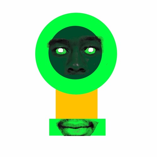 Lawrence (2023 edit)