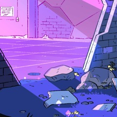 in harmony with melancholy