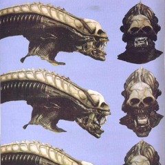 lone sstoned october beats