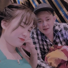 Cậu Bé Tè Le VOI1 - ✈️✈️Dương Dễ Dụ ft Tuấn Nhỏ Mix -✈️✈️ ( 2022 )
