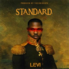 Standard