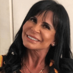 ꧁༺ 𝐅Δ𝓡❁𝕗α𝓭ᶤŇ𝐡α 𝔻Ř𝒶𝔪á𝓽уķᗩ ∂𝕒 𝔻ᒎ  𝕌ℝ𝕌 𓂀 ༻꧂ @FESTA DRAMA