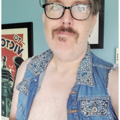 Please, Please, Please