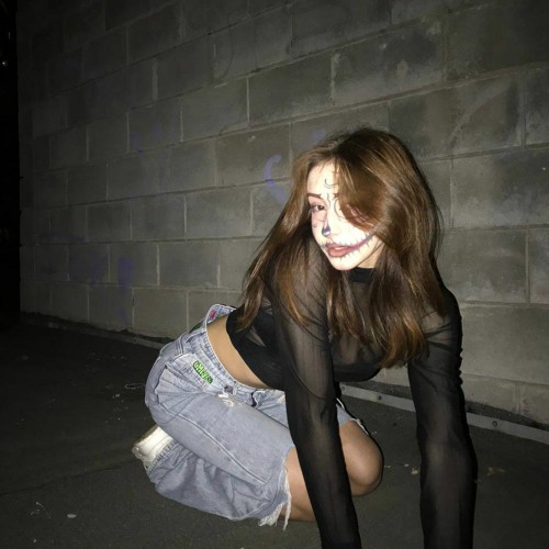 писька  Stream oladiks | Listen to писька playlist online for free on SoundCloud