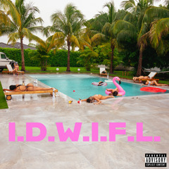 IDWIFL