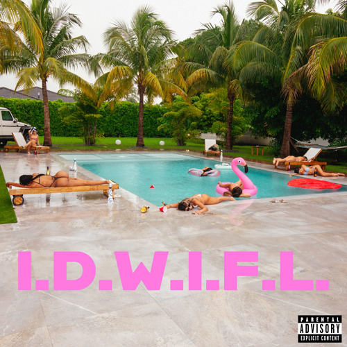 IDWIFL