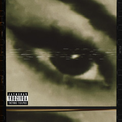 Generational w/jaydadon & juju binflockin