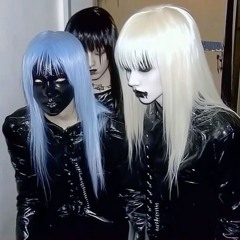 my svelte (petethaheat)