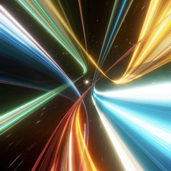WHISPERSINTHEWIND