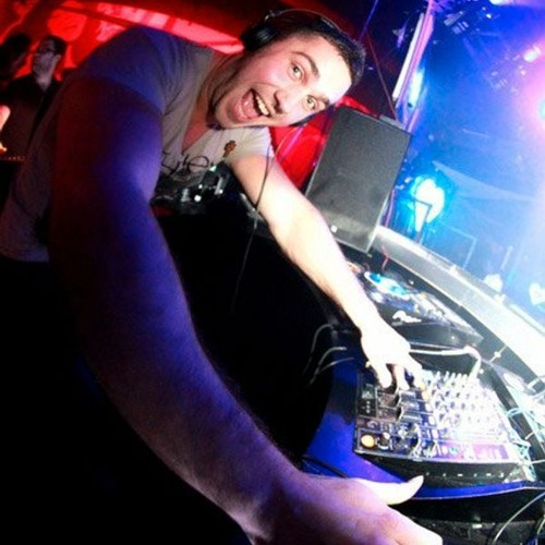 DJ GREG MYERS - ITS JUST WHAT WE DO MIX - Oct 2021.