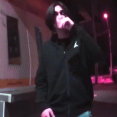 cum o vad prod griisha