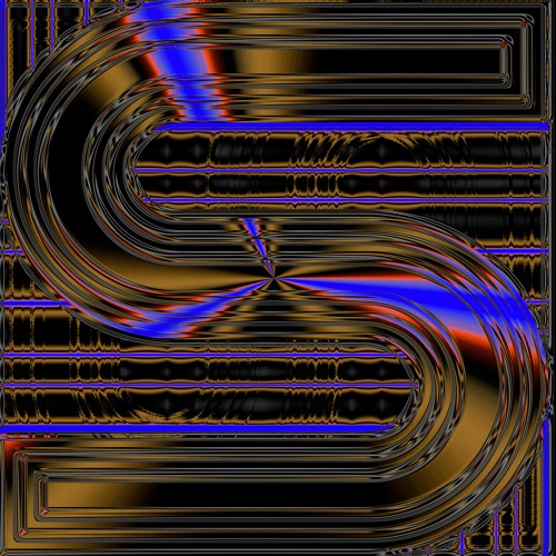 OECUS Premiere | Singular Anomalies - Protostella [FLOAT074]