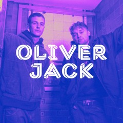 Bl3ss - Kisses Ft. bbyclose (Oliver Jack Remix)