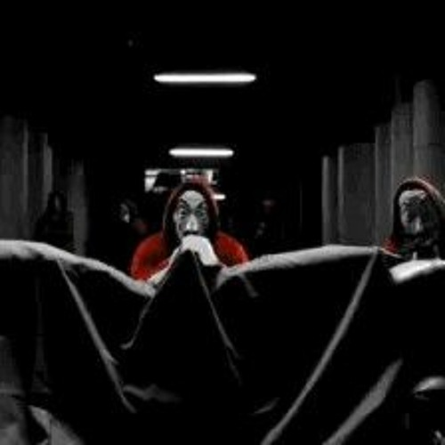 C R I M I N E L . . .Z O Z O (Z E N O M) D E C K.mp3