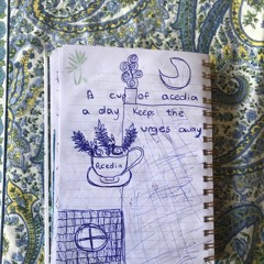 Killing the Constellations