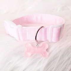 furreh musics ^_° (old)