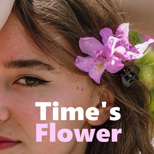 Time's Flower