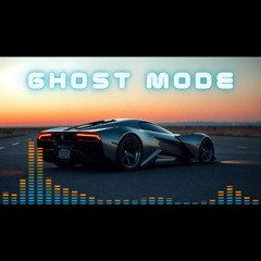 Ghost Mode