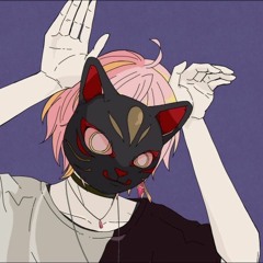 フォニイ Phony/Tsumiki【Covered by Rikka 律可】