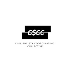 CSCC Podcast #1 Izwi Domestic Workers Alliance