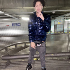 codeine ax X huligan