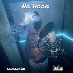 No Hook {ig: luciano2k._}