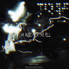 Sober, I Am Different (prod. ghowste)