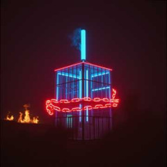 Break The Chain (House)