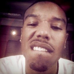 10-4 - Jacquees (sped up)