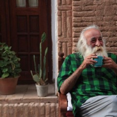 آمان ای آمان- اجرای خصوصی محمدرضا لطفی