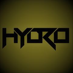 When We Face The End (Hydro Mashup)