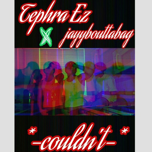 Couldnt