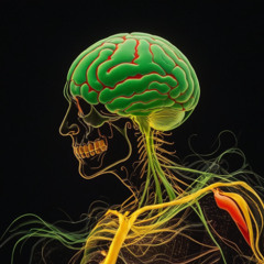 Cerebral Lean