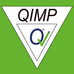 ACAB QİMP (REVERB) madebynice