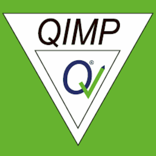 ACAB QİMP (REVERB) madebynice