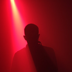 CATCH 850 | TALPIYOT | 5.12.2025