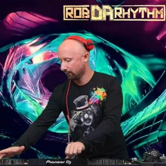 Hardcore / Uptempo Show #11 (23.10.20)