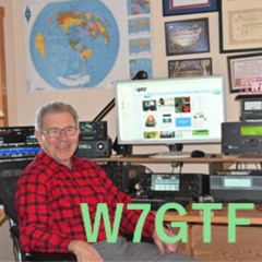 20251127 0154UTC 14023kHz CW W7GTF