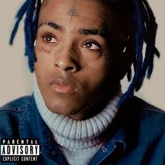 Under Collapse (Prod. XXX)